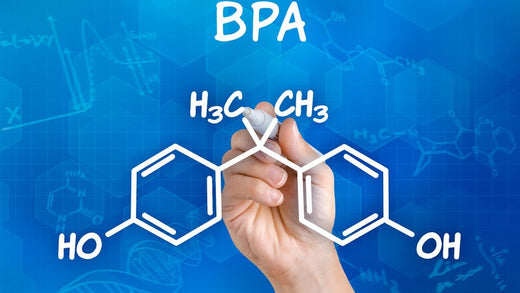 The deadly link between BPA and PSA